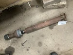 Front Drive Shaft Model 140 Transfer Case Fits 07-09 Aspen 295263. Fixed Price $85.88.