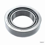 Differential Bearing Set Timken For 2001-2006, 2008-2017 Gmc Sierra 2500 Hd. Fixed Price $82.13.