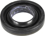 22761722 Front Axle Shaft Seal. Fixed Price $44.21.