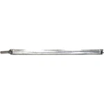 936-293 Dorman Driveshaft Rear For Chevy Chevrolet C1500 Truck Gmc 1994-1996. Fixed Price $752.28.