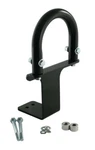 Competition Engineering C3161 Driveshaft Loop For Dodge Charger/magnum. Fixed Price $206.72.