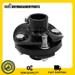 1" 48 Spline X 3/4" 36 Steering Rag Joint Mustang Power Gm Manual. Fixed Price $29.99.