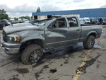 Rear Drive Shaft 4WD Regular Cab Door Fits 06-12 Dodge 2500 Pickup 447210. Fixed Price $188.80.