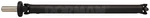 Drive Shaft Dorman 946-052. Fixed Price $774.00.