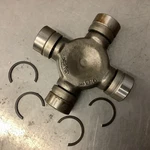 2010-2016 Ram 2500 3500 Nos Genuine Oem Mopar Universal Joint #V8065428AC. Fixed Price $59.95.