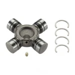 Universal Joint Moog 424. Fixed Price $54.37.