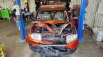 Rear Drive Shaft Assembly Fits 03-11 Element 1108160. Fixed Price $195.00.