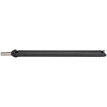 936-516 Dorman Driveshaft Rear For Chevy Chevrolet Silverado 1500 Truck Sierra. Fixed Price $368.36.