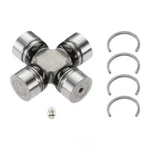 Universal Joint Moog 387. Fixed Price $23.50.