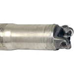 For Chevy Silverado 2500 Hd & Gmc Sierra New Driveshaft Prop Gap. Fixed Price $904.41.