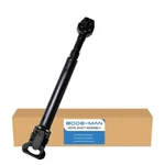 31 3/4" Front Prop Drive Shaft For 2003-2013 Dodge Ram 2500 3500 4WD Auto Trans.. Fixed Price $207.89.