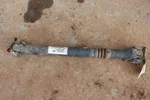 2016-2022 Toyota Tacoma 3.5L A/t 4X4 Front Drive Shaft Propeller Cardan Oem. Fixed Price $84.00.