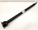 2016-2022 Oem Bmw G12 G30 F90 M5 Sedan Front Output 18K. Fixed Price $131.06.