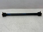 15 16 Bmw F22 M235I Propeller 3.0L Awd 1411 Oem. Fixed Price $62.99.
