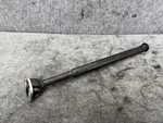 Front Propeller Mercedes W216 W221 S500 CL550 Awd Oem. Fixed Price $80.00.