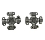 Universal Joint 1650/7C Series Replaces 114-7100 1132986 1125463 1147205. Fixed Price $65.99.