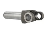 Ford Performance M-4841-B 28 Spline Driveshaft Slip Yoke. Fixed Price $80.85.