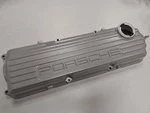 Porsche 924 Engine Valve Cover Cylinder Head 047103475. Fixed Price $280.06.