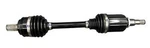 Front Cv Axle Shaft 2533302200 For Mercedes GLC300 GLC43 Amg GLC350E. Fixed Price $225.00.