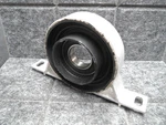 Driveshaft Support Bearing For 2001-2006 Bmw M3 Made Germany Ships Fast!. Fixed Price $149.99.