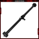 Rear Driveshaft For Chevrolet Camaro 2016-2020 Side Automatic Trans. Fixed Price $215.99.