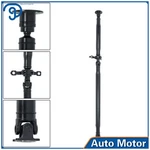 Rear Driveshaft Prop DT4Z4R602A Ford Edge 2007-2013 Awd 936-846. Fixed Price $192.93.