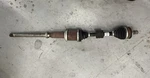 2023 Volvo XC60 Ii Awd Drive Shaft Front Right P32339226 (10K Miles). Fixed Price $550.00.
