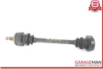 01-06 Mercedes W215 CL55 Amg Rear Left Or Right Axle Cv Driveshaft. Fixed Price $100.00.