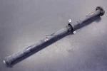 2014 - 2016 Bmw 435XI Coupe Rear Awd Automatic Oem 85K. Fixed Price $209.99.