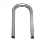 Chassis Engineering 4035-1 Weld-on U-bend Driveshaft Loop. Fixed Price $52.77.
