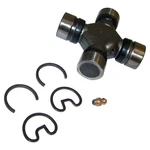 Crown Automotive 5093820AB Universal Joint For 03-06 Jeep Wrangler Tj. Fixed Price $54.05.