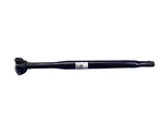 2019 Mercedes CLS53 Oem 3.0L Awd Front Drive Shaft 2904100200. Fixed Price $93.50.