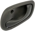 Interior Door Handle Dorman/help 80479. Fixed Price $35.25.