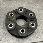 Oem 2019 - 2023 Bmw G20 330I M340 Driveshaft Rubber Mount Disc 1229360. Fixed Price $23.00.