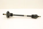 2017 - 2023 Mercedes GLC300 X253 Rear Right Axle Drive Shaft Oem A2133502311. Fixed Price $97.91.
