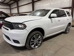 2020 Dodge Durango Front Driveshaft 3.6L Oem Used 113K Miles 52853642AB. Fixed Price $107.39.