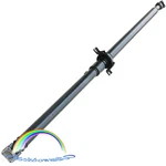 New 40100T0AA01 For 2012-2014 Honda Cr-v 40100T0AA02 Rear. Fixed Price $172.99.
