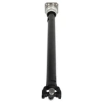 Front Driveshaft Prop Assembly For Isuzu I-370 2006-2008,I-350 4WD. Fixed Price $109.50.