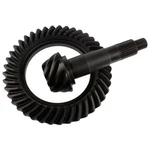 Richmond Gear 79-0072-1 Pro Ring And Pinion Set. Fixed Price $646.99.