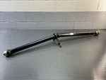 2017-2025 Audi A4 B9 2.0L Awd Drive Shaft Propeller 8W0521101H 40K Miles Oem. Fixed Price $144.00.