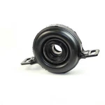 Drive Shaft Center Support Dea/ttpa A6017. Fixed Price $27.55.