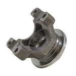 Yukon Gear & Axle Yy GM3988524 Pinion Yoke. Fixed Price $392.89.