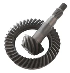 Motive Performance - 4.10 Ring And Pinion Gm 7.5 & 7.625 Inch Bolt. Fixed Price $329.99.