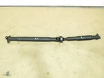 17-20 Bmw 640I Gt G32 3.0L Awd Rear Propeller *. Fixed Price $198.00.