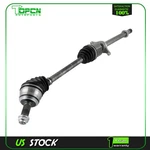 Front Right Cv Axle Assembly For 2011-2017 Honda Odyssey V6 3.5L Touring Elite. Fixed Price $99.38.