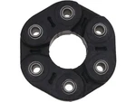 Api Pdl Drive Shaft Flex Joint Fits Bmw 550I 2011-2016 83HQRZ. Fixed Price $99.30.