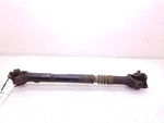 Front Drive Shaft 8 Cylinder 2UZFE Engine Fits 05-06 Tundra 37140-0C061. Fixed Price $134.99.