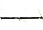 2010-2012 Jaguar Xjl X351 Driveshaft Oem DE231005. Fixed Price $238.00.
