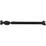Eccpp Front Driveshaft For Chevrolet Trailblazer 2006-2009 V8 5.3L 4WD 938-307. Fixed Price $151.03.