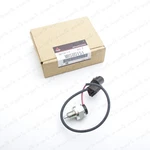 New Genuine Oem Mitsubishi 01-06 Montero Pajero Transfer Case Switch MR580151. Fixed Price $54.90.